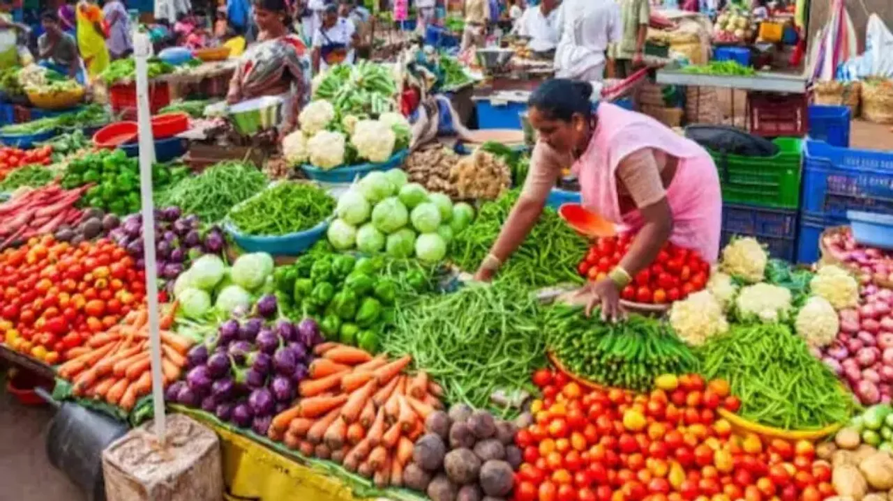 Odisha tops country in price rise