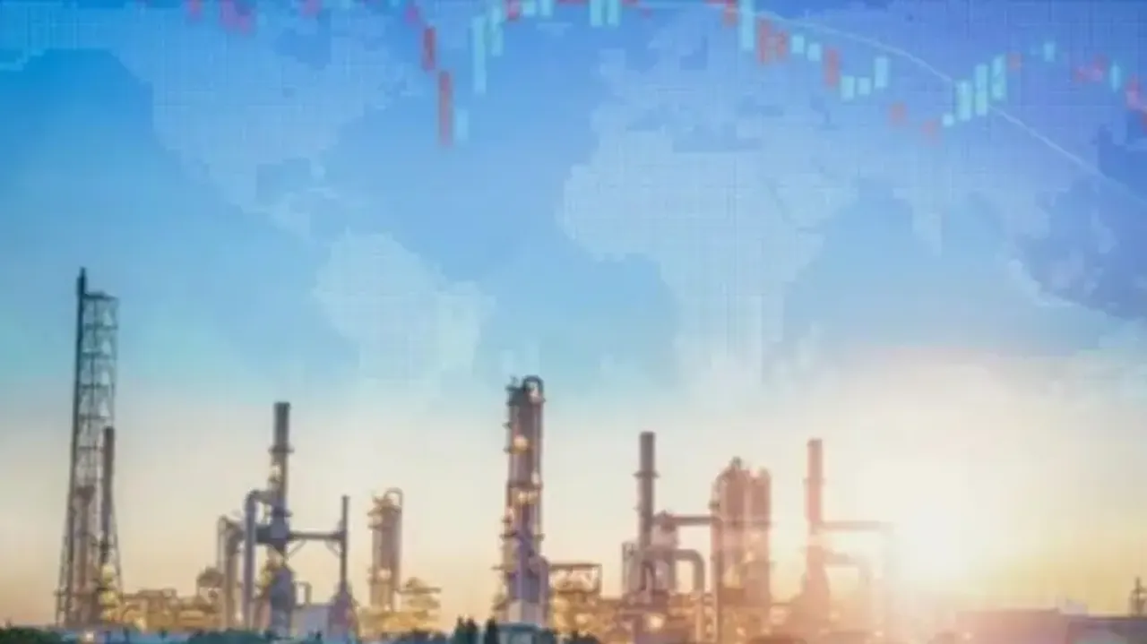 India hot investment destination for Western corporate giants: UN report