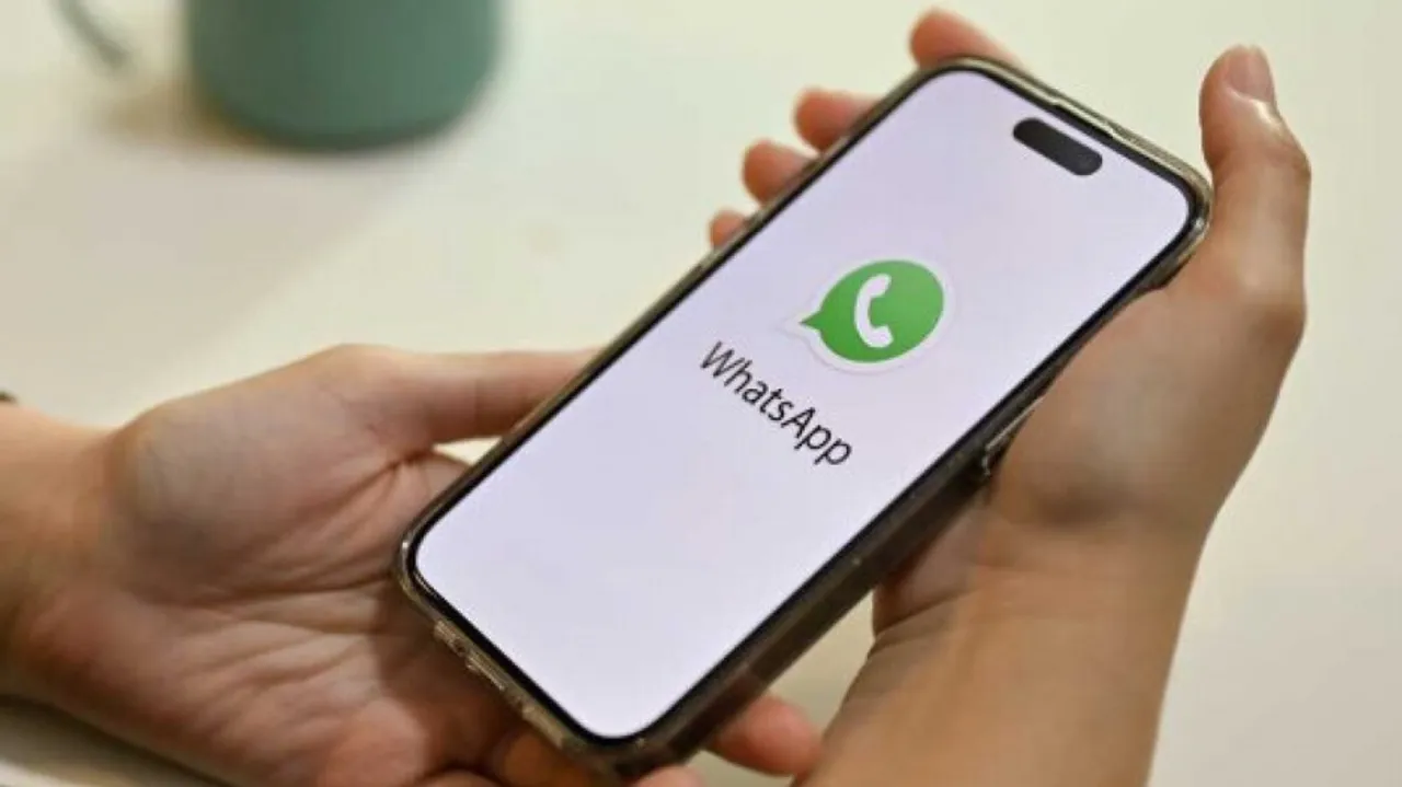 WhatsApp tests new double-tap reaction feature similar to Instagram; know how it works
