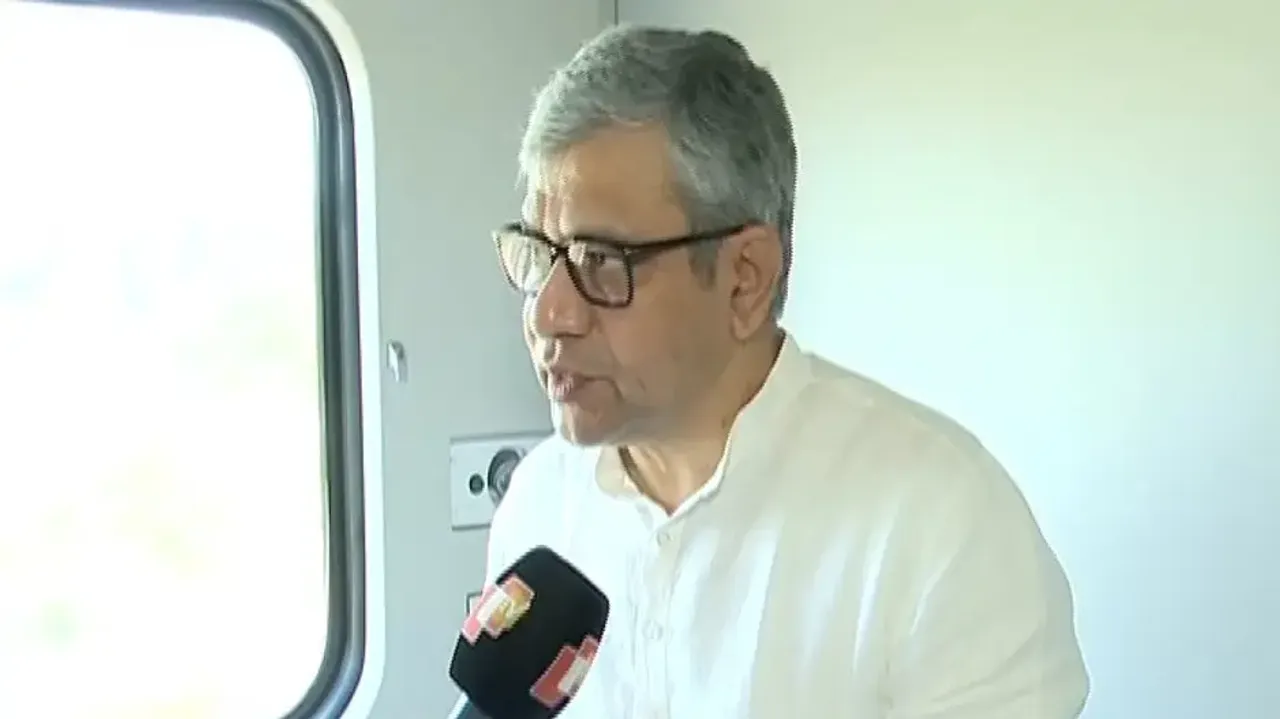 Odisha Elections 2024