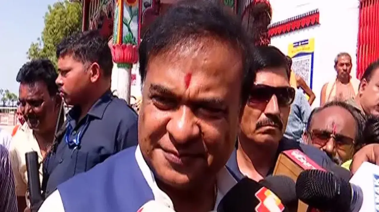 Odisha Elections 2024