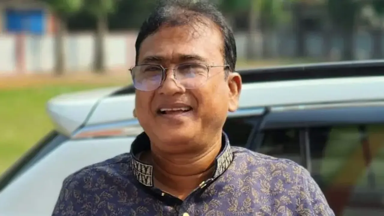 Bengal CID secures vital clues in mysterious death of Bangladesh MP