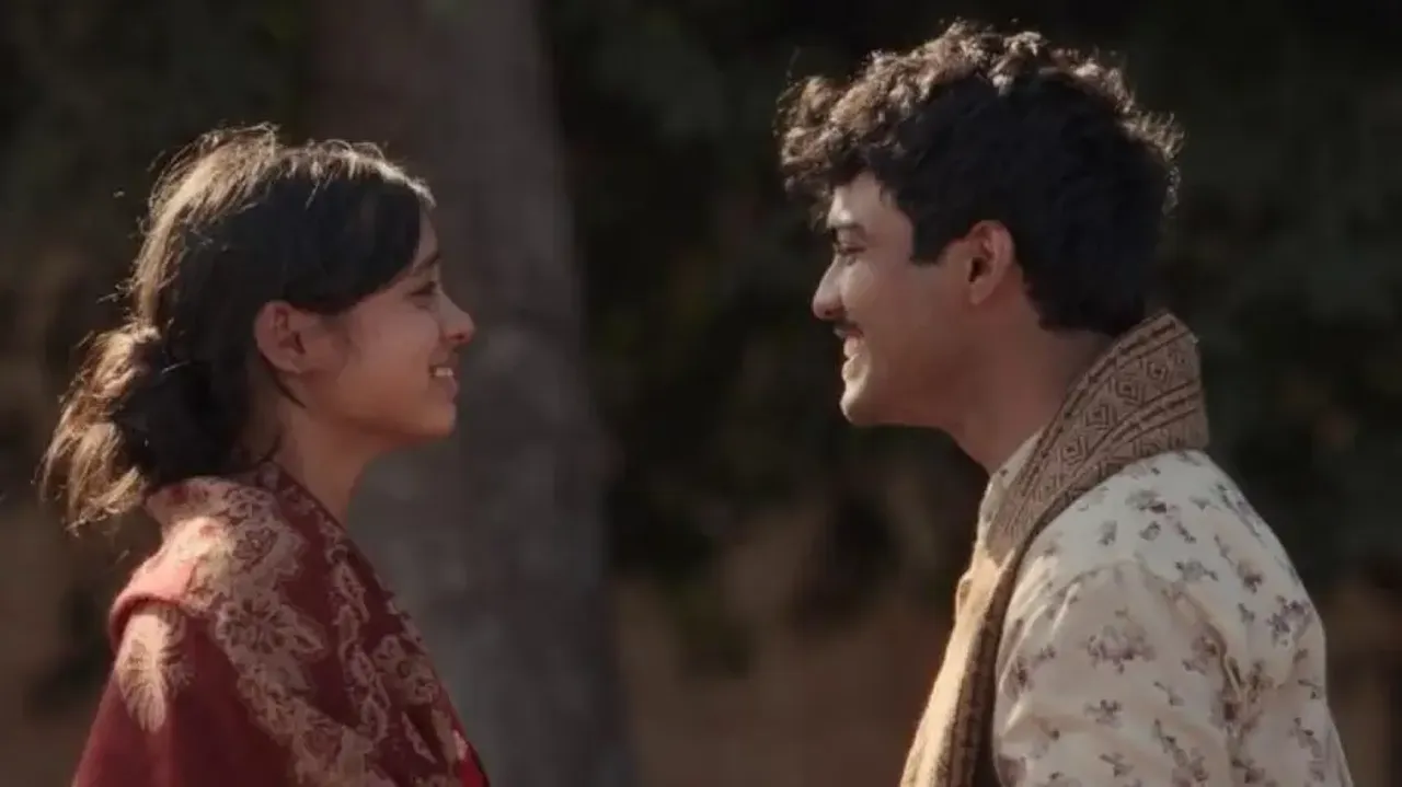 10 powerful dialogues from ‘Laapataa Ladies’ that will stay with you forever