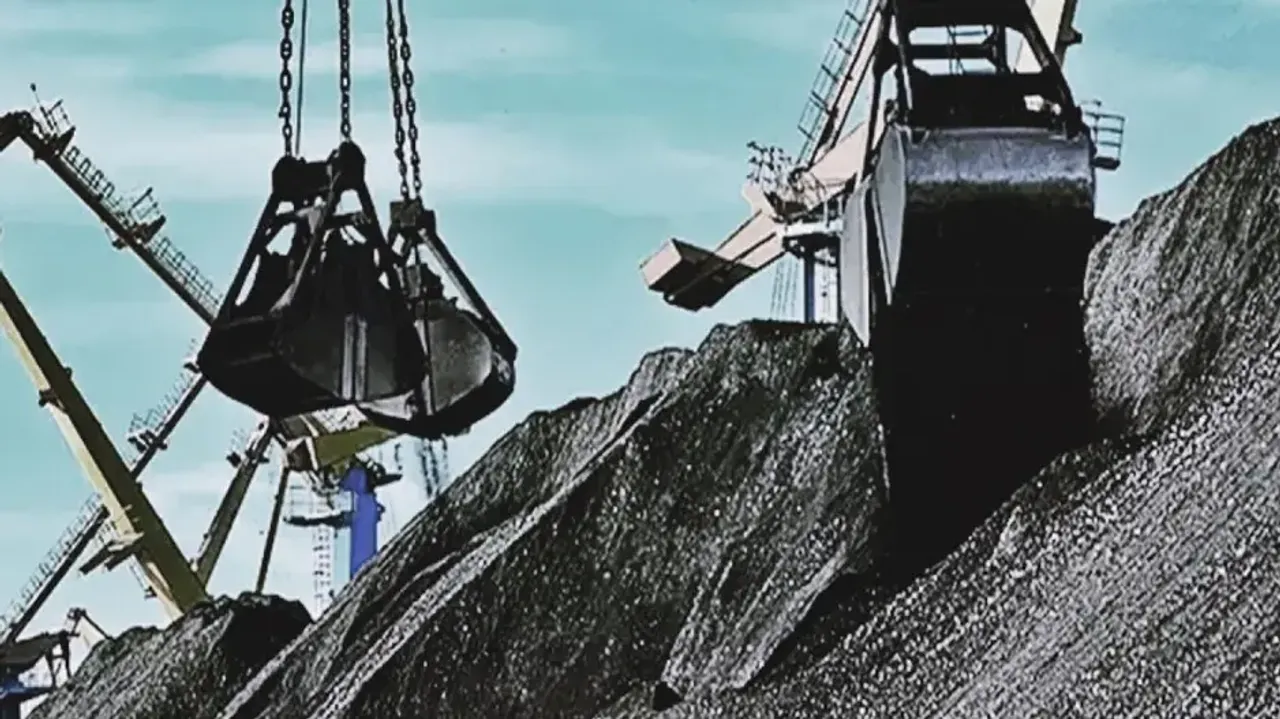 BCGCL floats tender for Rs 1,1782cr coal gasification project in Odisha