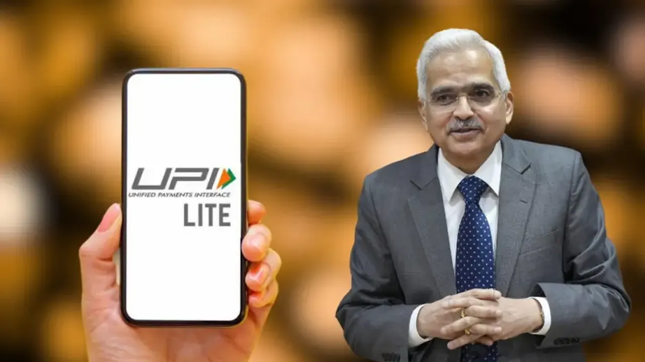 Shaktikanta Das