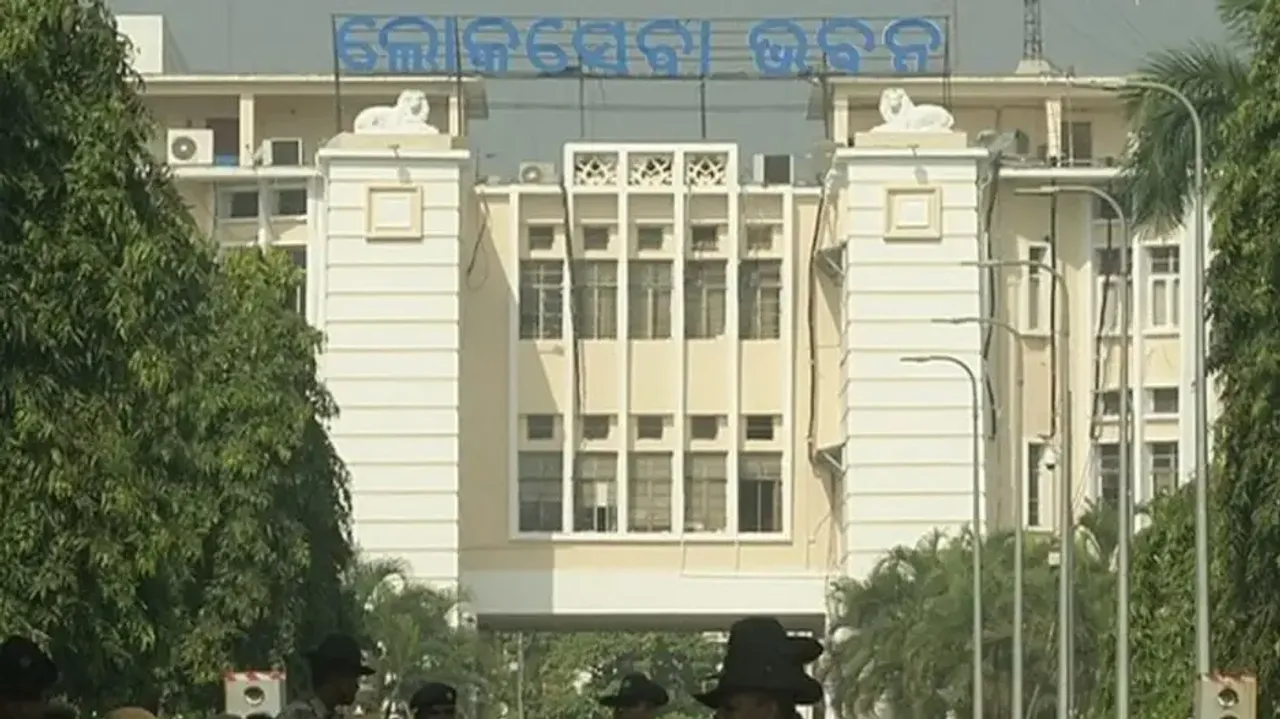 Plot thickens over selection of  new CM