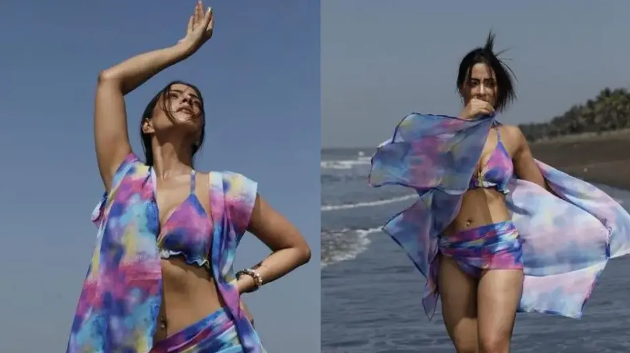 Shocking! Kajol’s co-star and actress Noor Malabika Das found dead in Mumbai apartment