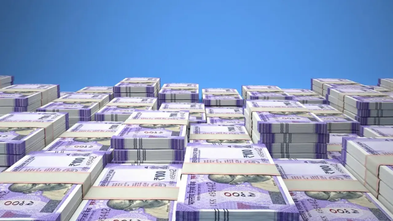 Centre releases Rs 1,39,750 crore installment of Tax Devolution to states; Rs 6327.92 crore to Odish