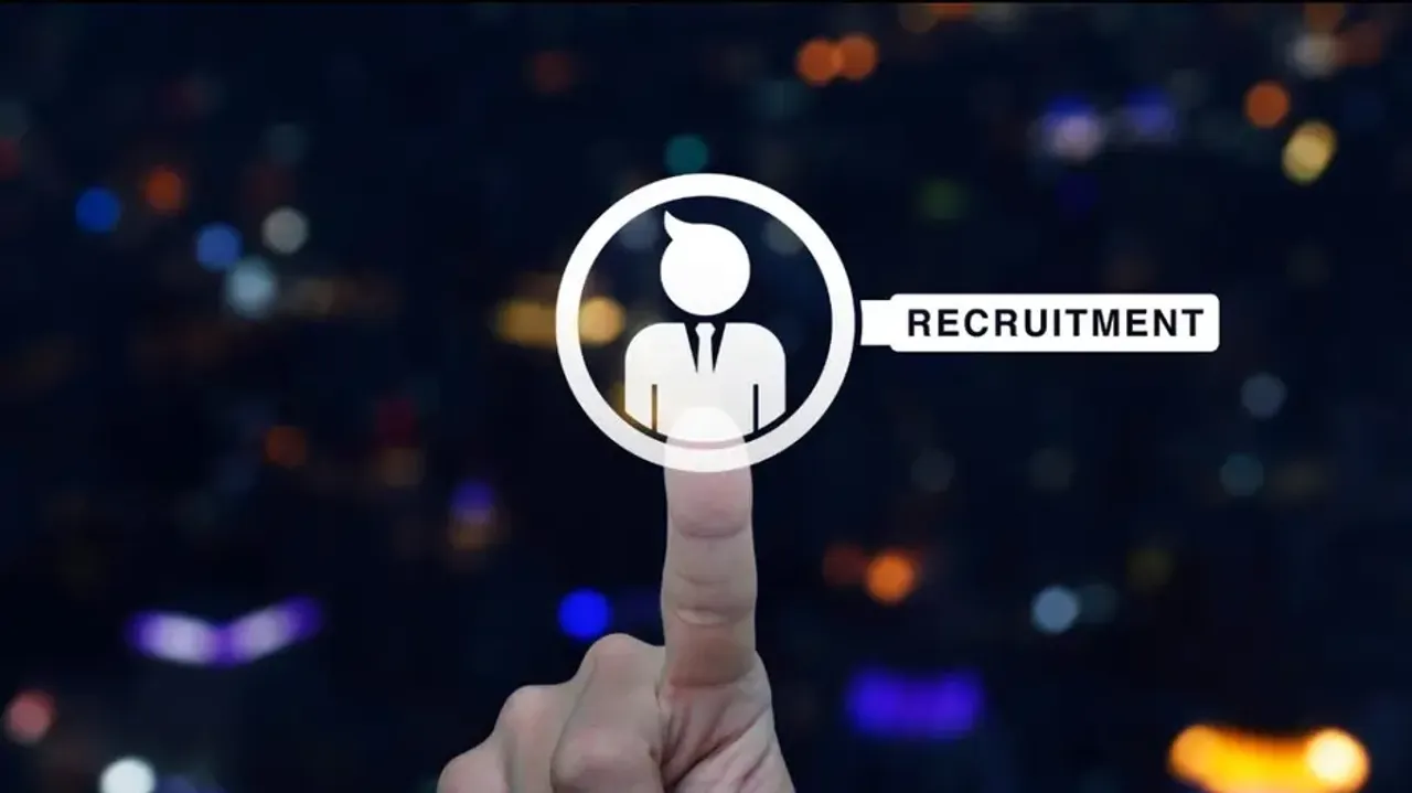 SEBI brings big opportunity for Graduates, check details