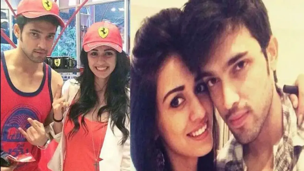 Disha Patani turns 32: When the birthday girl was cheated by her boyfriend before Tiger Shroff