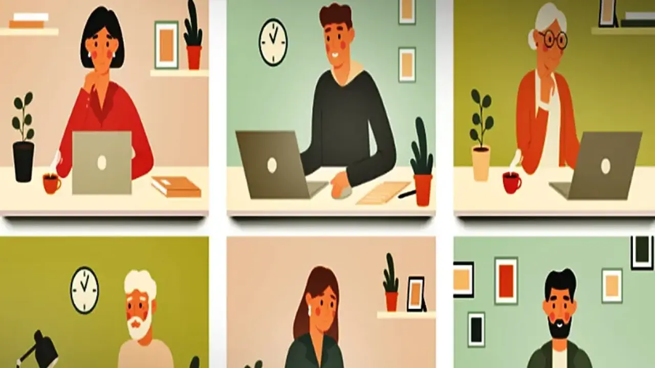 Report: 82% of Indian knowledge workers seek fewer goals for better productivity