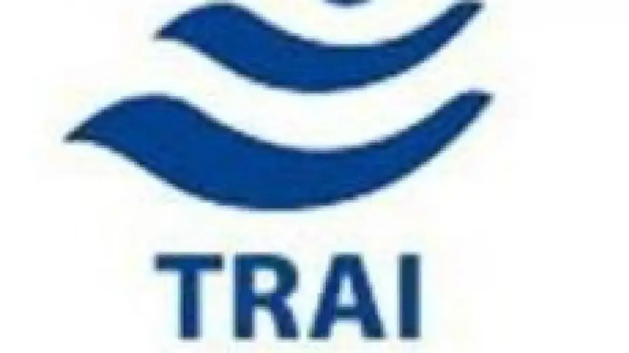 TRAI allots new 160 mobile phone series to key financial entities to curb spams   