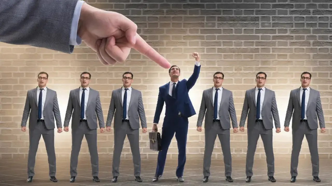 Directorate of Education, Manipur releases notification for recruitment of teachers, check details