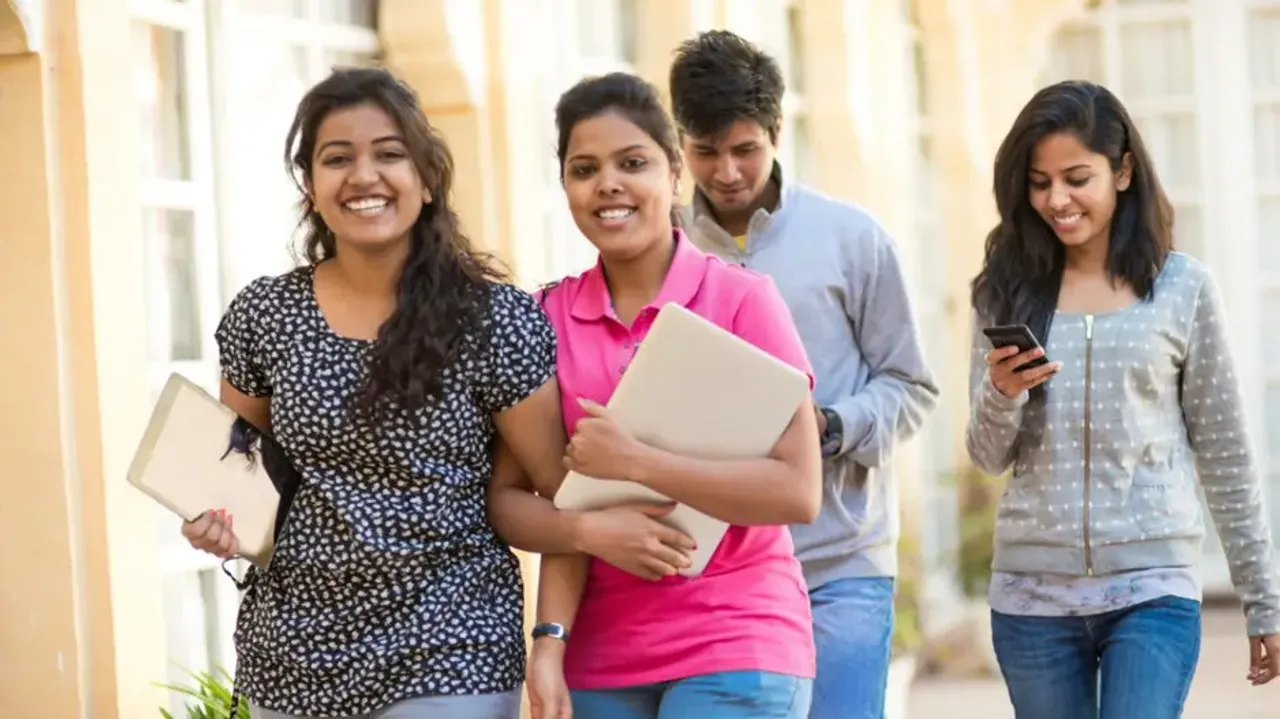 UPSC Civil Services Prelims 2024: Important instructions and exam details