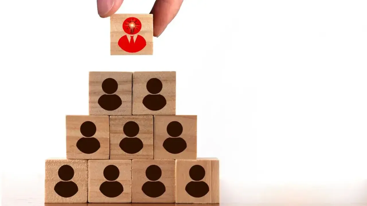 Opportunities for 8th passed to Degree holders; BECIL opens recruitment for several posts, check det