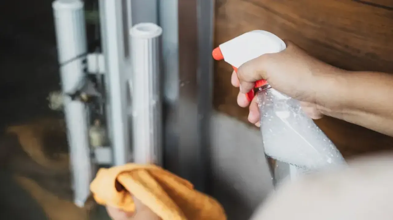 Central Bank initiates recruitment for for Safai Karmachari and other posts, check details