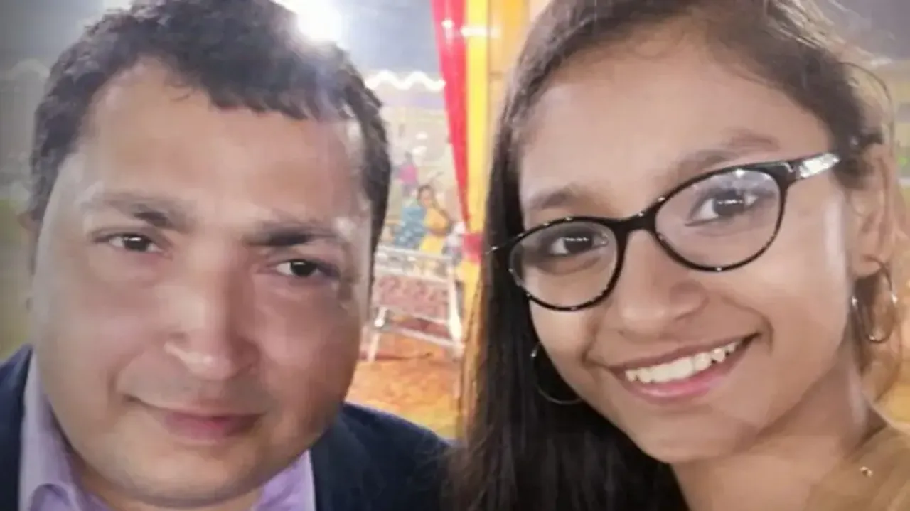 Determined father takes NEET UG 2024 to support daughter's preparation; both qualify