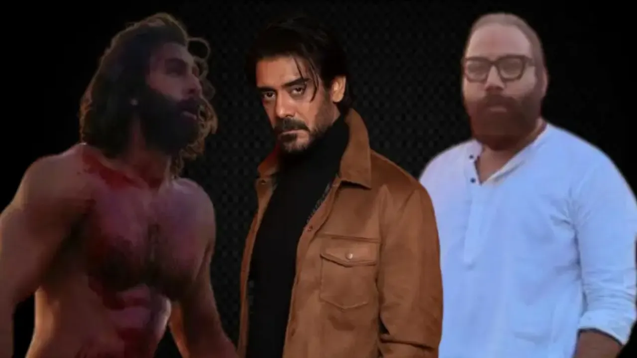 Animal Park Update: Sequel likely to get delayed for Ranbir Kapoor & Sandeep Reddy Vanga!