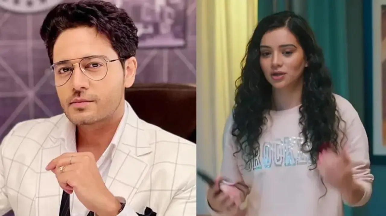Anupamaa twists and turns: Anuj to cancel wedding after Shruti's big conspiracy is exposed?