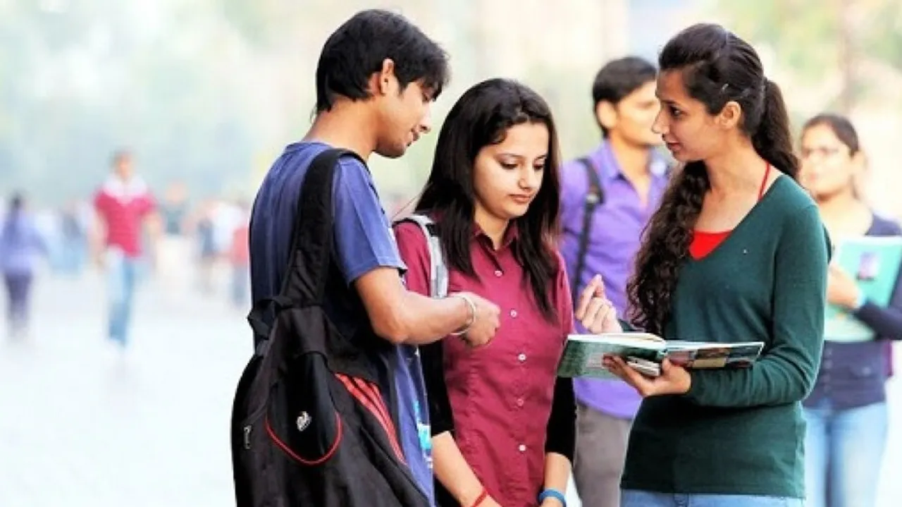 Students
