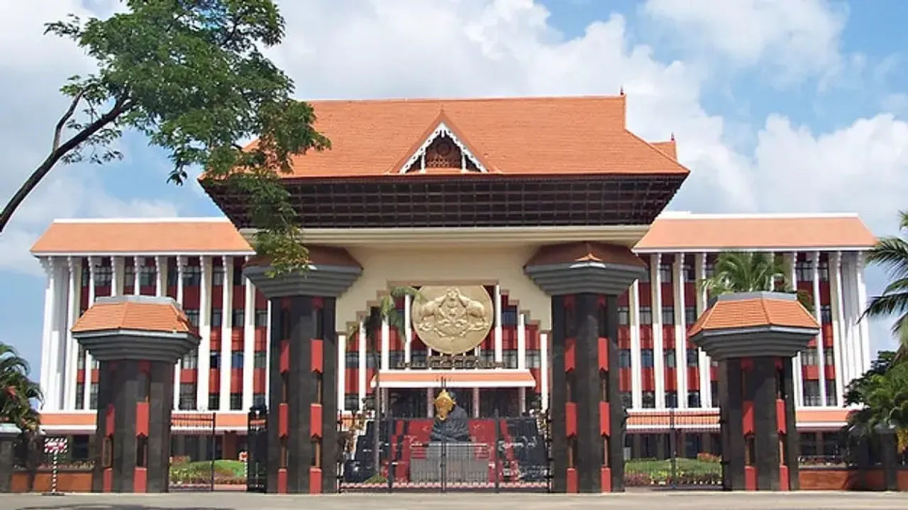 Kerala Assembly passes unanimous resolution to change state's name to 'Keralam'