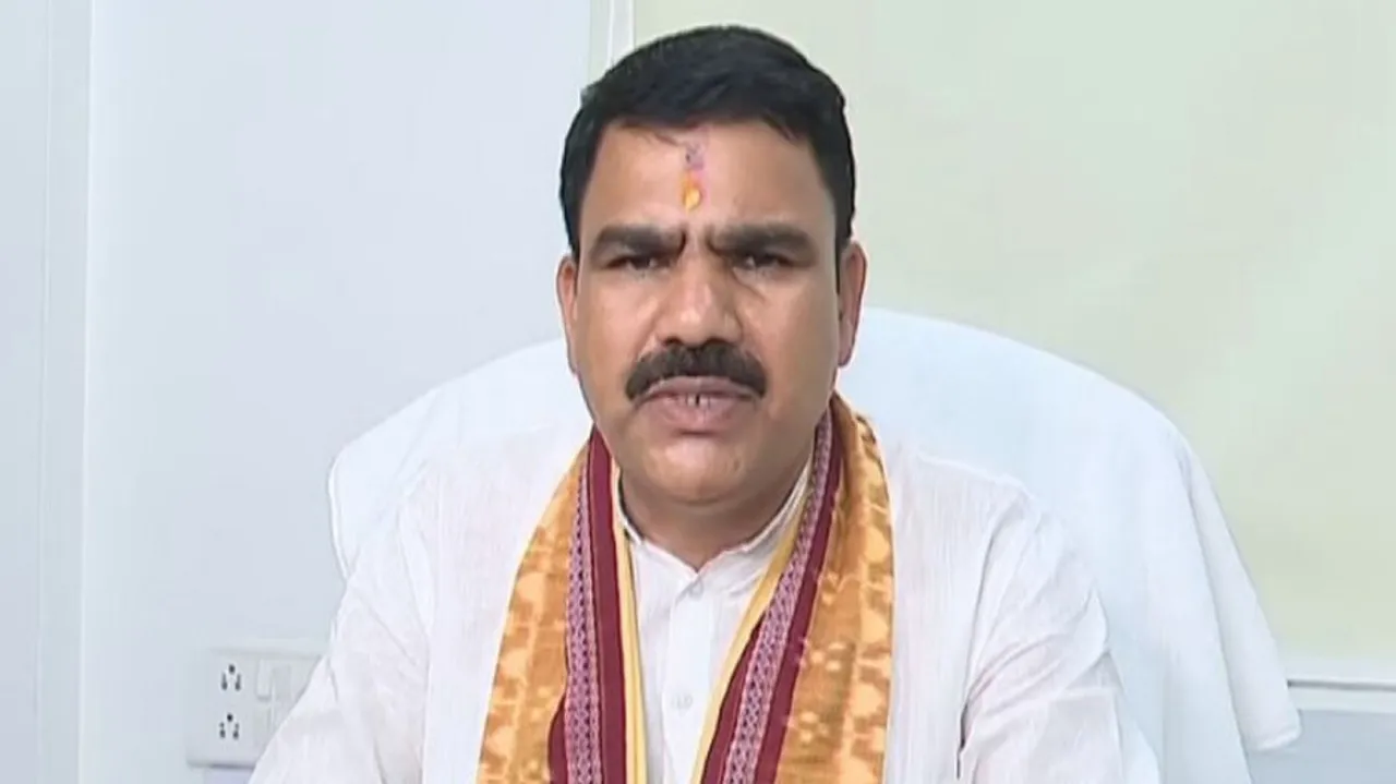 826 teachers in Odisha to get appointment letters on June 6