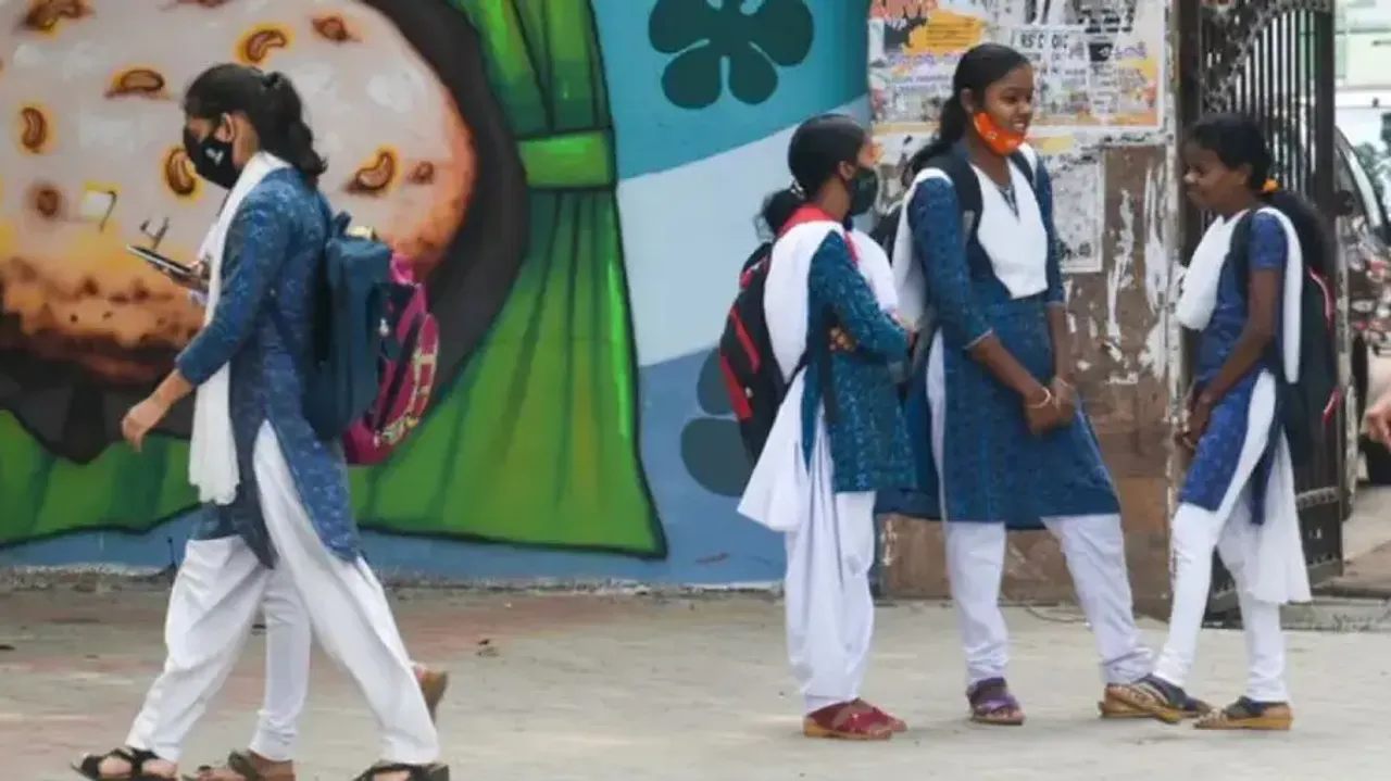 Plus-3 admissions in Odisha: 1st selection merit list released