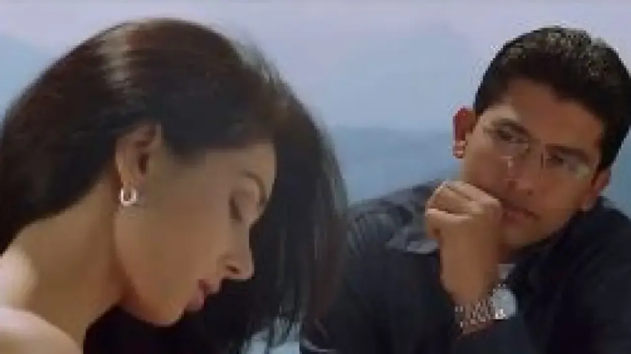 Kasoor 2: Aftab to make comeback with Urvashi Rautela in 2001 romantic-horror sequel