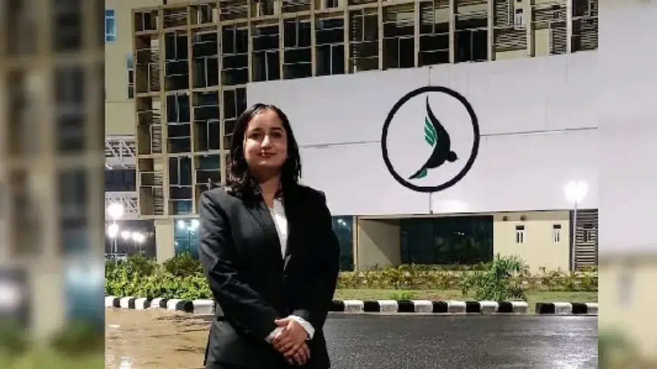 ‘No admission despite 97%’: Girl’s post on Indian reservation system sparks debate online
