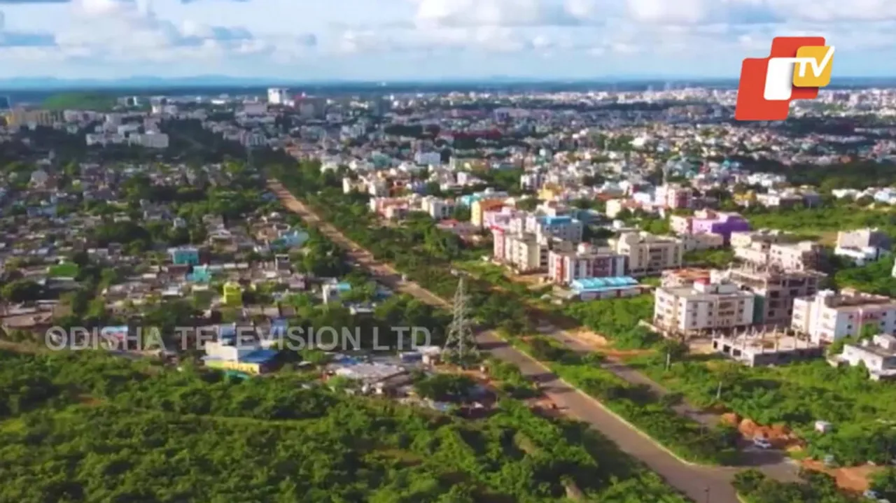 Six-lane Cuttack ring road corridor to be expanded further; know Rs 245 crore work details