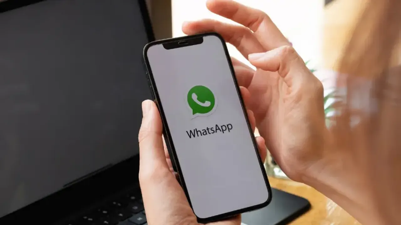 WhatsApp