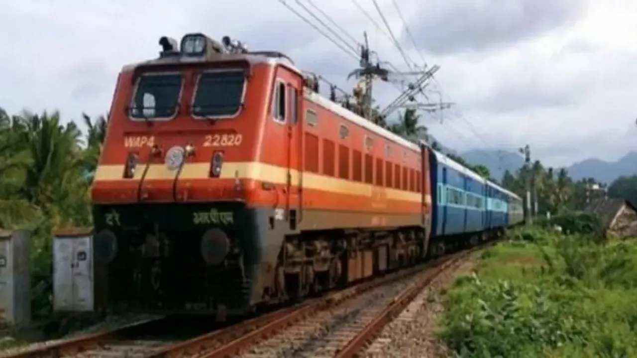 Rath Yatra 2024: Indian Railways to run 315 special trains to Puri