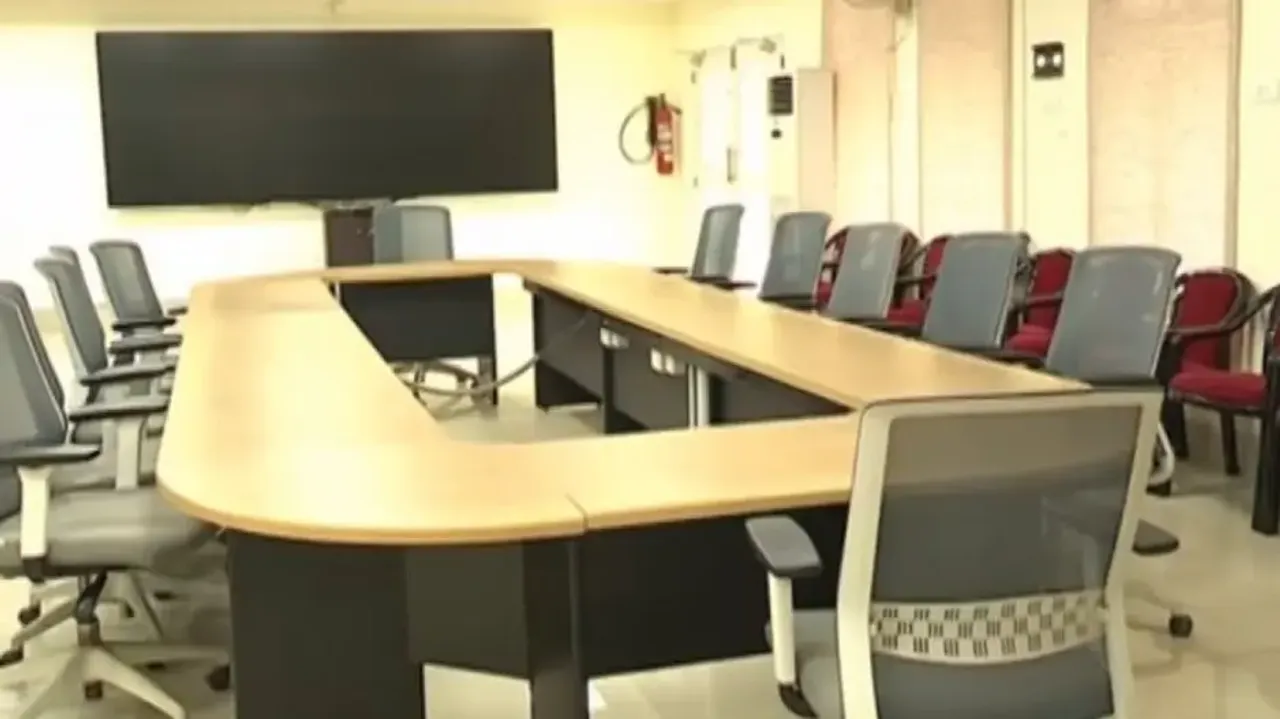 Odisha CM Mohan Majhi to hear public grievances from July 1 