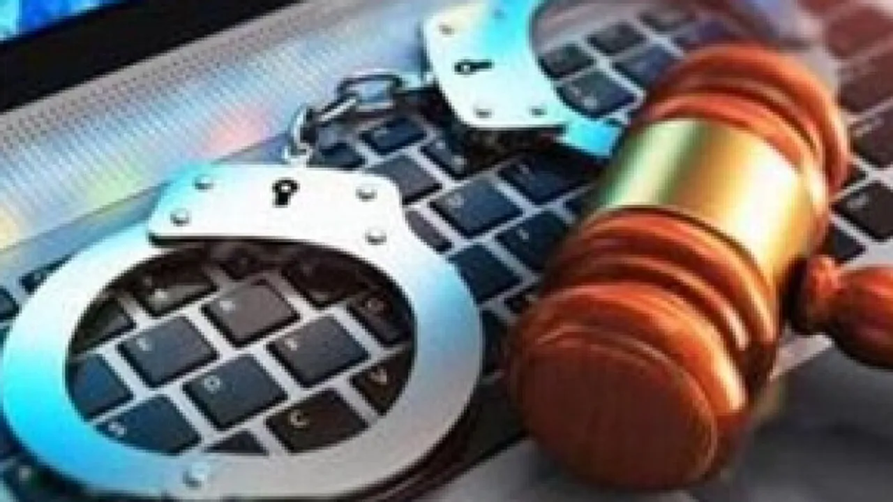 Digital arrest case: 2 accused arrested from Tamil Nadu, Kerala for duping scientist from Bhubaneswar