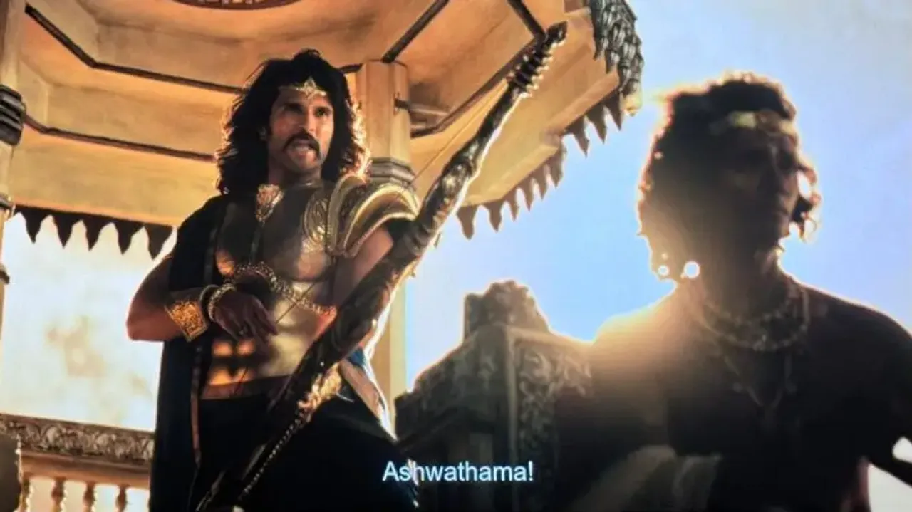 Vijay Deverakonda’s fees for Prabhas’ ‘Kalki 2898 AD’ revealed; here’s how much he took home