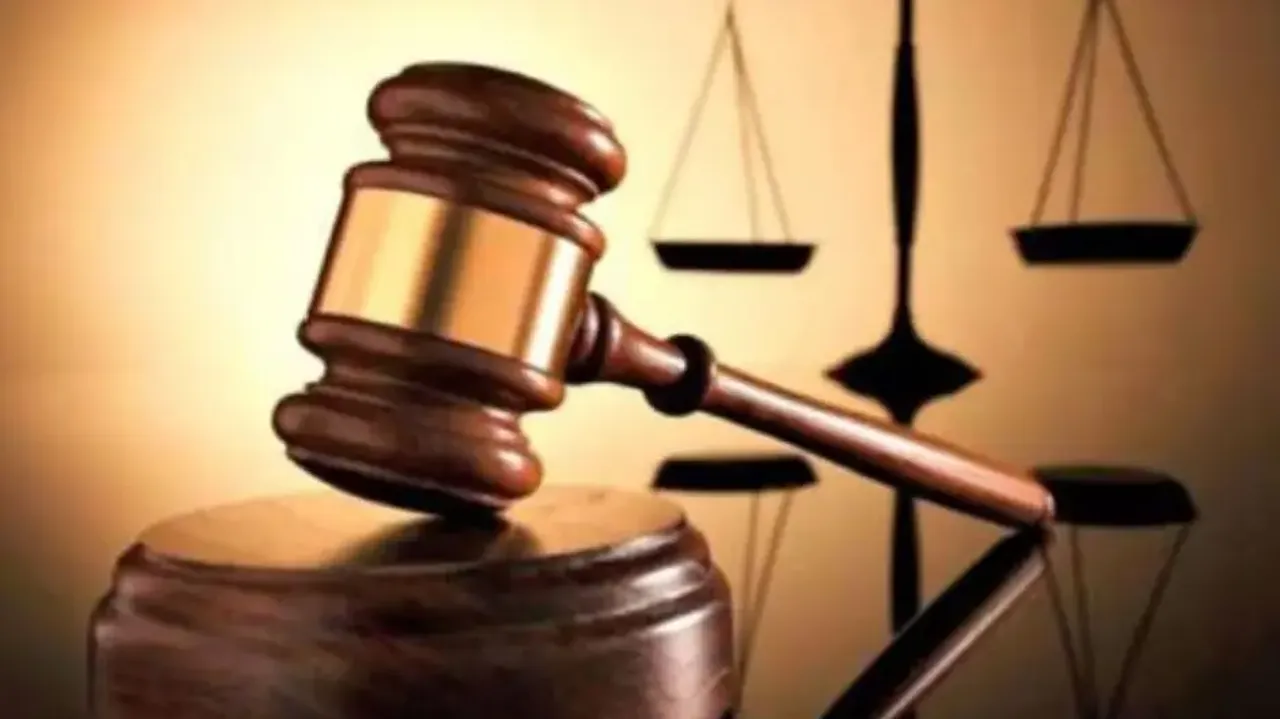 New Criminal Laws Come Into Effect