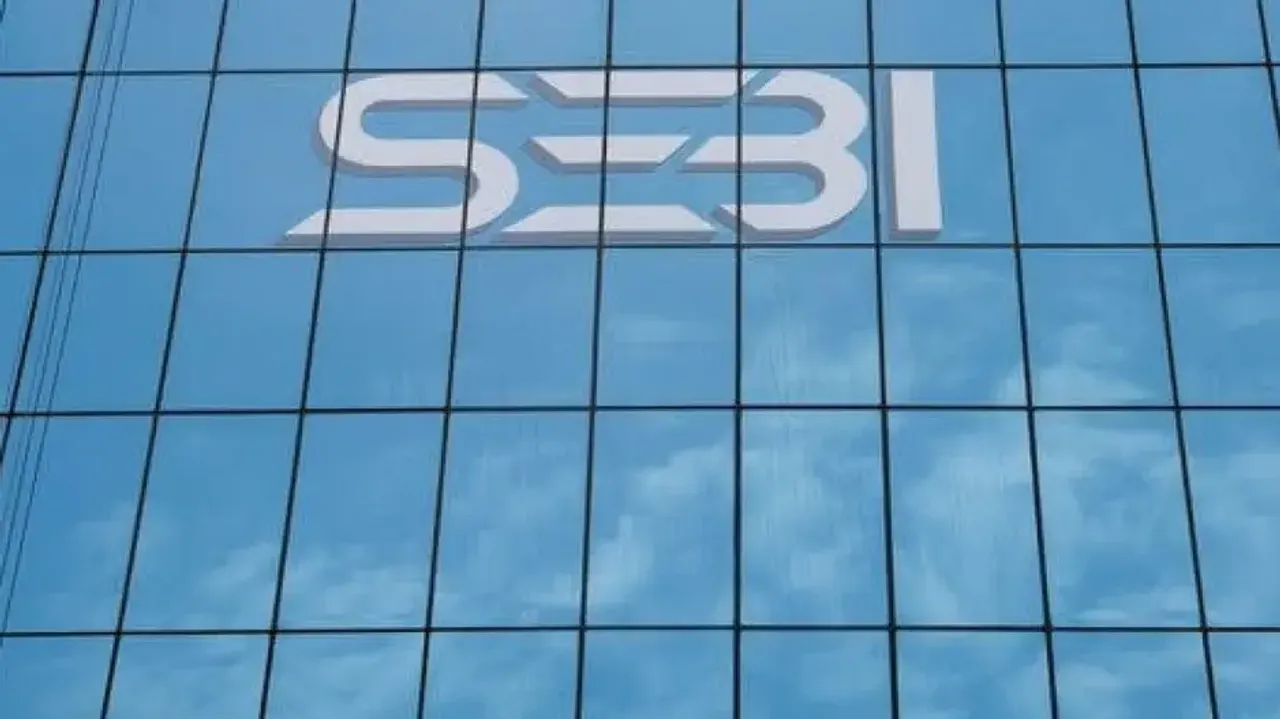 SEBI issues show-cause notice to Hindenburg