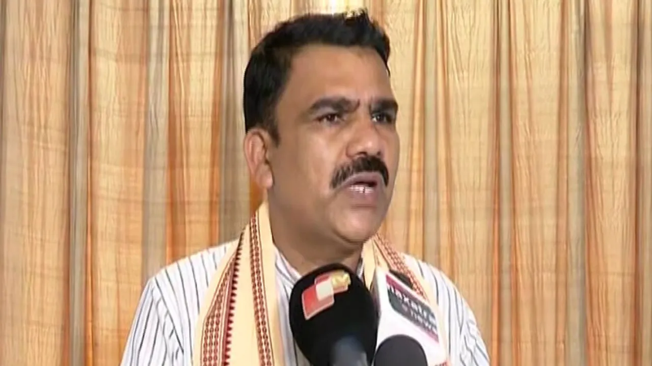 Regularised without OTET: Odisha probes teacher appointments in violation of policy