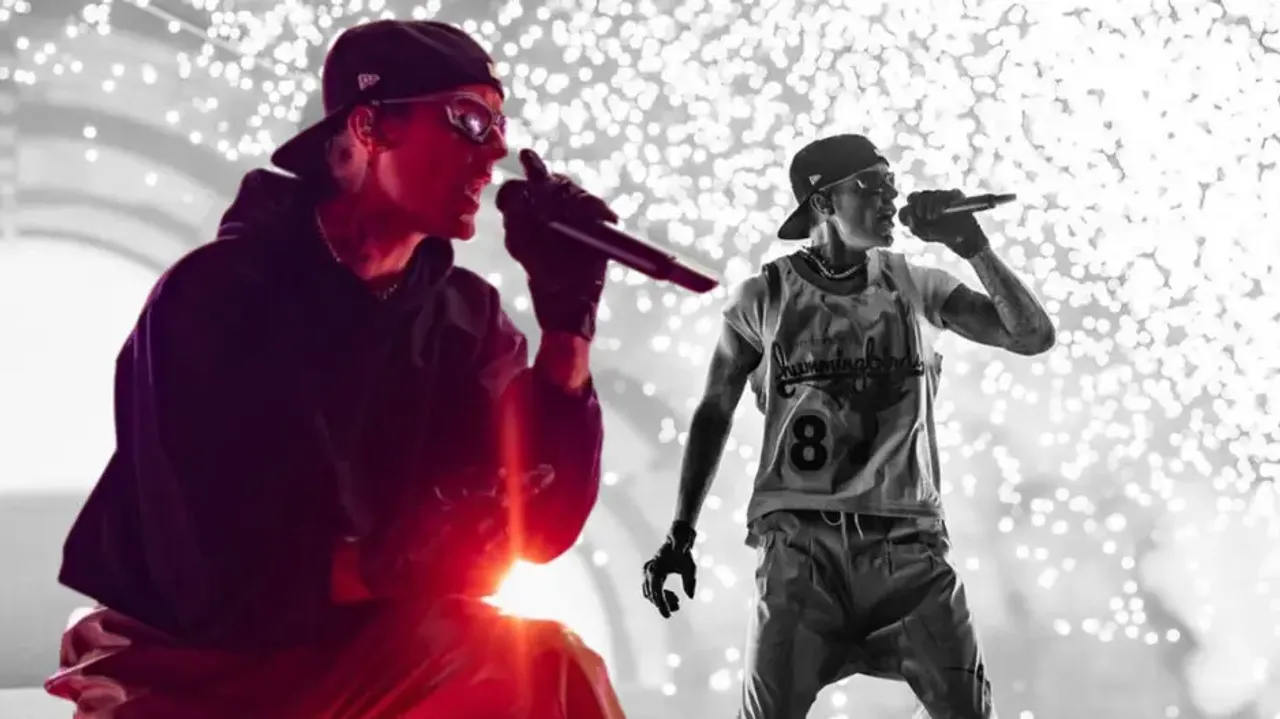 Anant Ambani-Radhika Merchant's wedding: Justin Bieber to perform at Sangeet ceremony: Reports