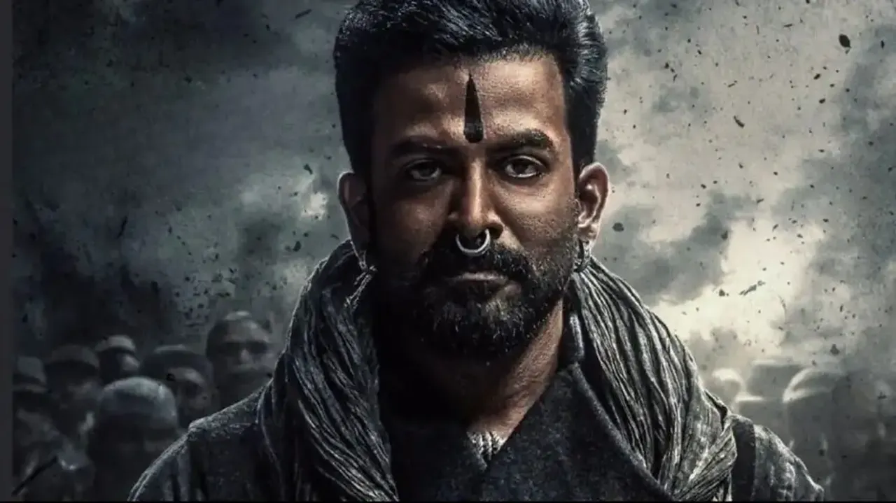 Salaar 2: Prithviraj Sukumaran to take a break from his commitments for...