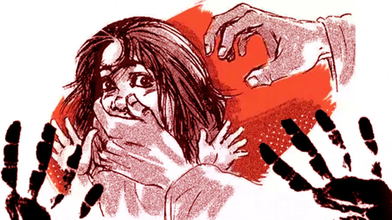 Parents fear for their daughters after back-to-back student deaths at KIIT University and FM College in Odisha