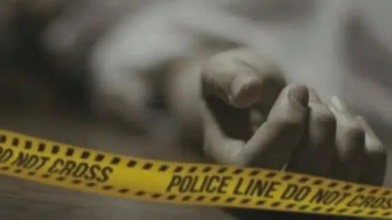 Suicide largest public health crisis facing India