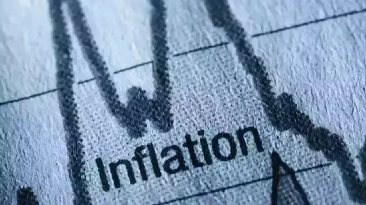 India’s CPI inflation edges up to 5.08 pc in June