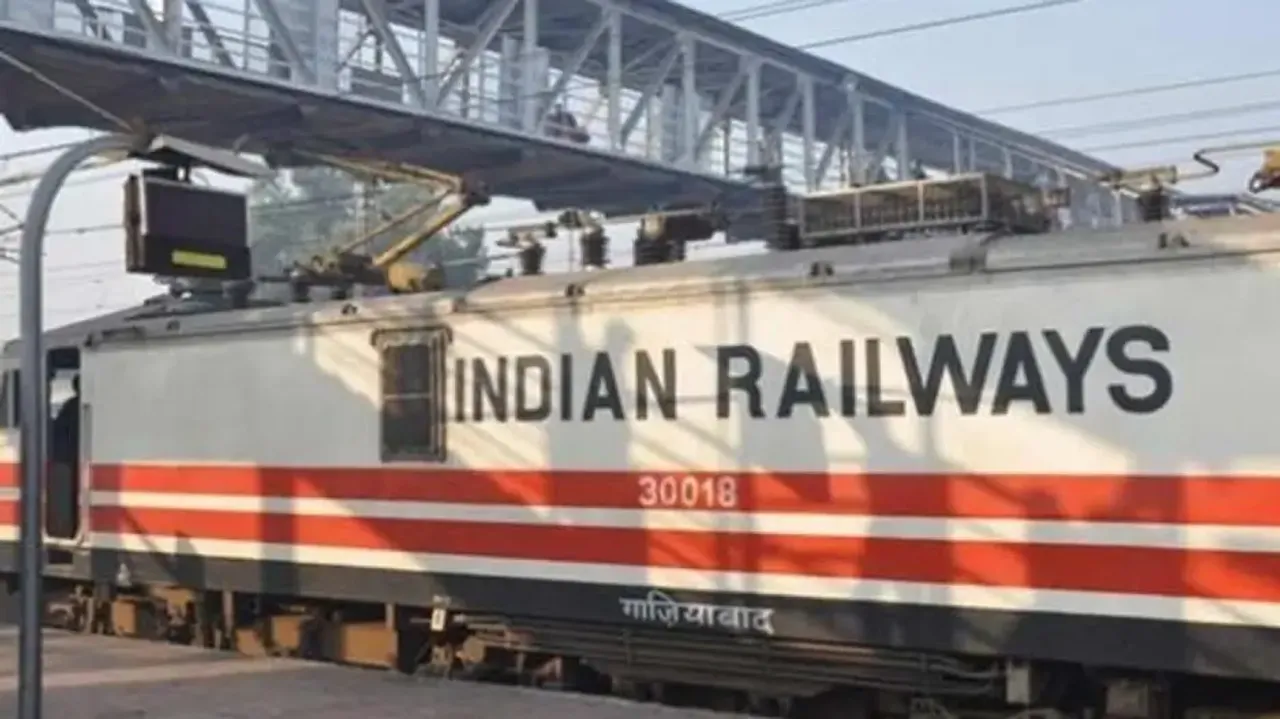 Indian Railways adds 92 general coaches in 46 trains to ‘benefit’ common man