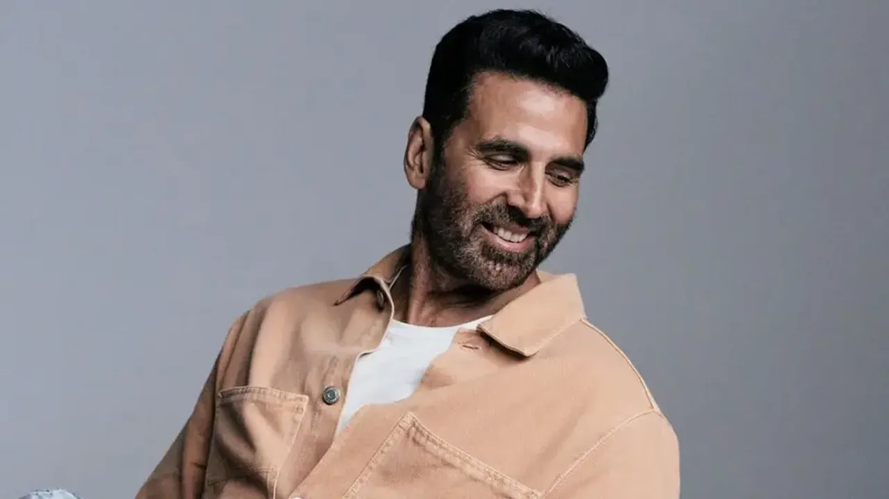 Bollywood infighting is true! Akshay Kumar reveals BIG about 'who are spreading false rumours and...