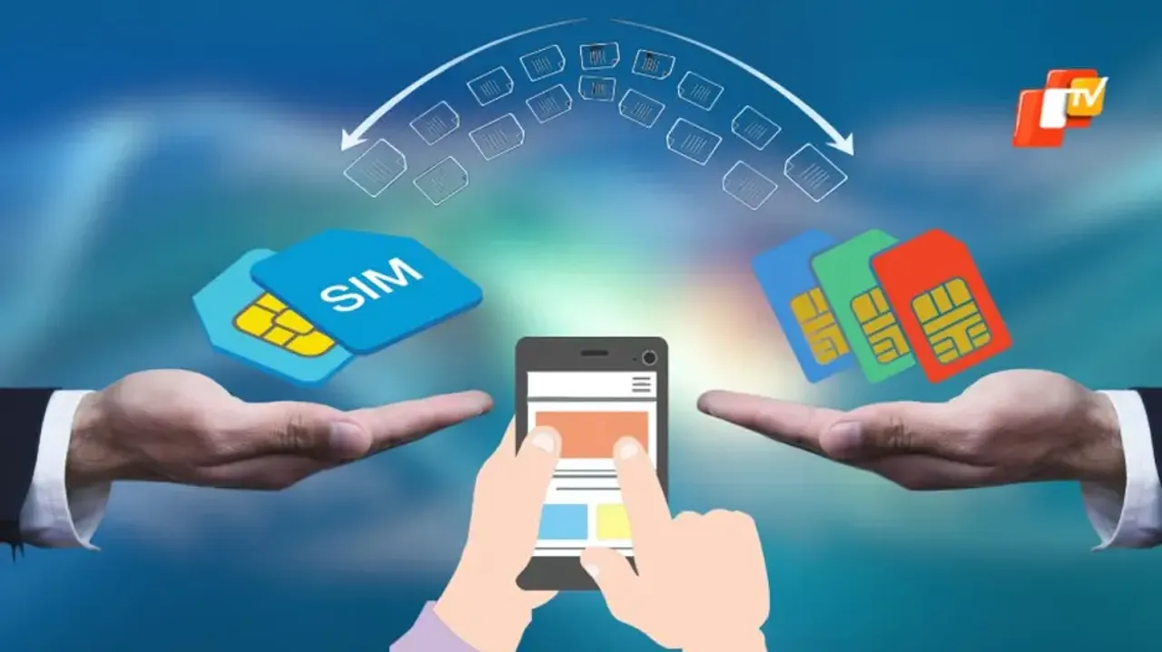 How to port to other telecom operators amid mobile tariff hikes in India