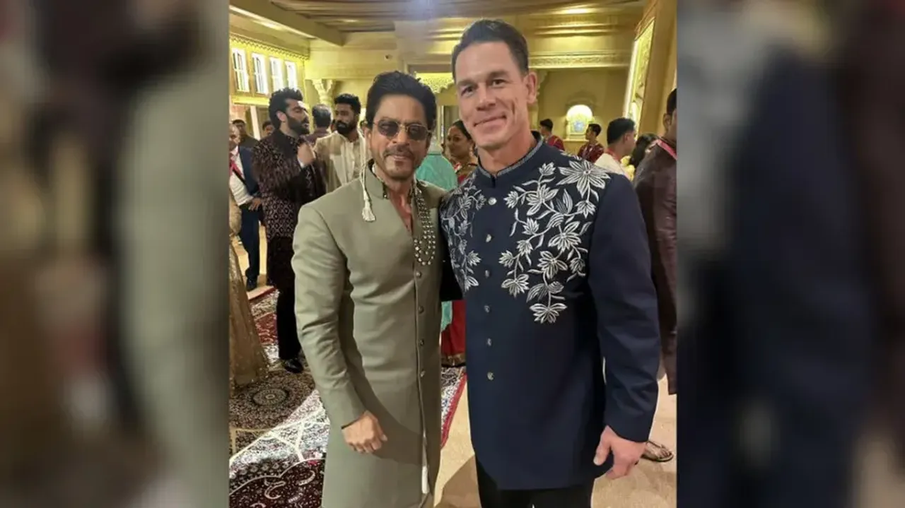 https://odishatv.in/news/entertainment/wwe-star-john-cena-is-big-fan-of-shah-rukh-khan-sings-bholi-s