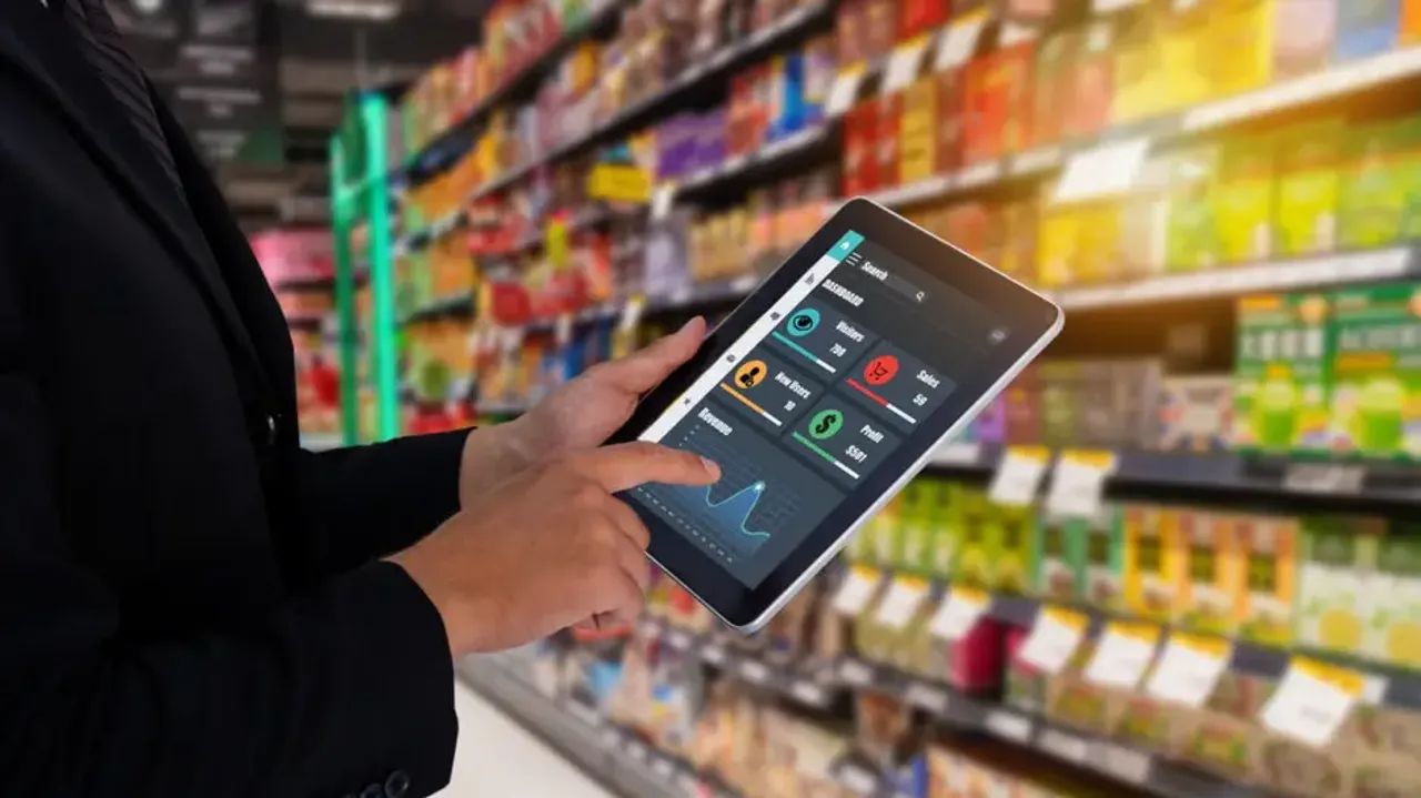 Cut prices of pulses as wholesale prices have fallen, Centre tells retailers