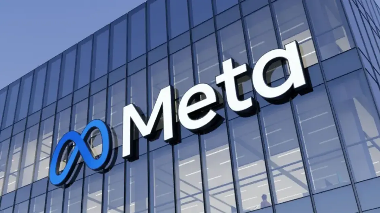 Businesses on Facebook and Instagram: Meta rolls out ‘verified subscription’ plans for businesses in