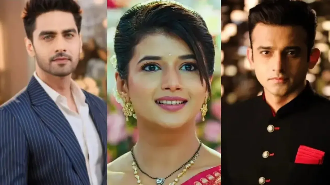 Yeh Rishta Kya Kehlata Hai